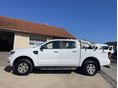 FORD RANGER 2019/6 - 3