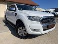 FORD RANGER 2019/6 - 1