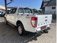 FORD RANGER 2019/6 - 4