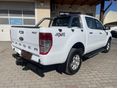 FORD RANGER 2019/6 - 5
