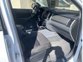 FORD RANGER 2019/6 - 6