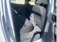 FORD RANGER 2019/6 - 7