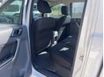 FORD RANGER 2019/6 - 8