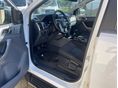 FORD RANGER 2019/6 - 9