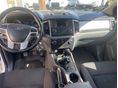 FORD RANGER 2019/6 - 10