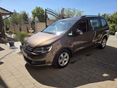 VOLKSWAGEN SHARAN 2012/5 - 1