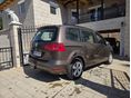 VOLKSWAGEN SHARAN 2012/5 - 4