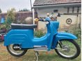 SIMSON SCHWALBE 