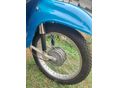 SIMSON SCHWALBE 1977/1 - 3