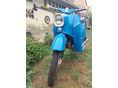 SIMSON SCHWALBE 1977/1 - 5