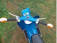SIMSON SCHWALBE 1977/1 - 7