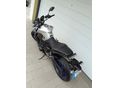 YAMAHA MT-09 2016/4 - 4