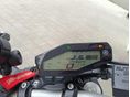YAMAHA MT-09 2016/4 - 5