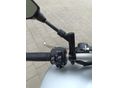 YAMAHA MT-09 2016/4 - 6