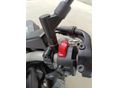 YAMAHA MT-09 2016/4 - 7