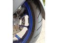 YAMAHA MT-09 2016/4 - 9