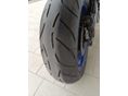 YAMAHA MT-09 2016/4 - 11