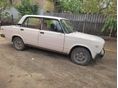LADA 2105 