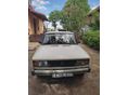 LADA 2105 1994 - 2