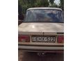 LADA 2105 1994 - 3