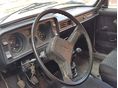 LADA 2105 1994 - 4