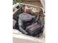 LADA 2105 1994 - 5
