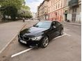 BMW 420d (Automata)