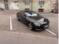 BMW 420 2015/11 - 2