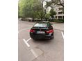 BMW 420 2015/11 - 3