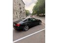 BMW 420 2015/11 - 4
