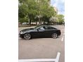 BMW 420 2015/11 - 5