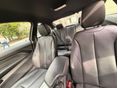 BMW 420 2015/11 - 7