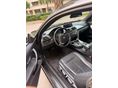 BMW 420 2015/11 - 6