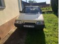 SKODA FAVORIT 136 L