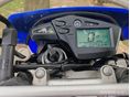 YAMAHA XT 660 X 2010/8 - 3