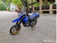 YAMAHA XT 660 X 2010/8 - 7