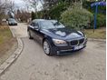 BMW 730 