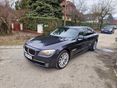 BMW 730 2009/6 - 2