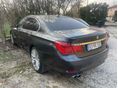BMW 730 2009/6 - 3