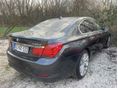 BMW 730 2009/6 - 4