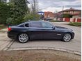 BMW 730 2009/6 - 5