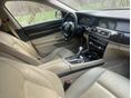 BMW 730 2009/6 - 6