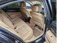 BMW 730 2009/6 - 7
