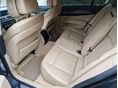 BMW 730 2009/6 - 8