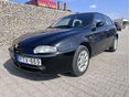 ALFA ROMEO 147 1.6 T. Spark ECO Distinctive