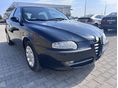 ALFA ROMEO 147 2004/2 - 2