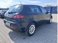 ALFA ROMEO 147 2004/2 - 3