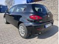 ALFA ROMEO 147 2004/2 - 4