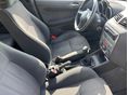 ALFA ROMEO 147 2004/2 - 5
