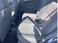 ALFA ROMEO 147 2004/2 - 6